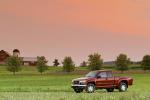 GMC Canyon 2004 года